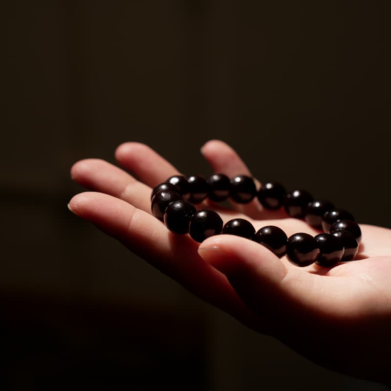  - изображение 5