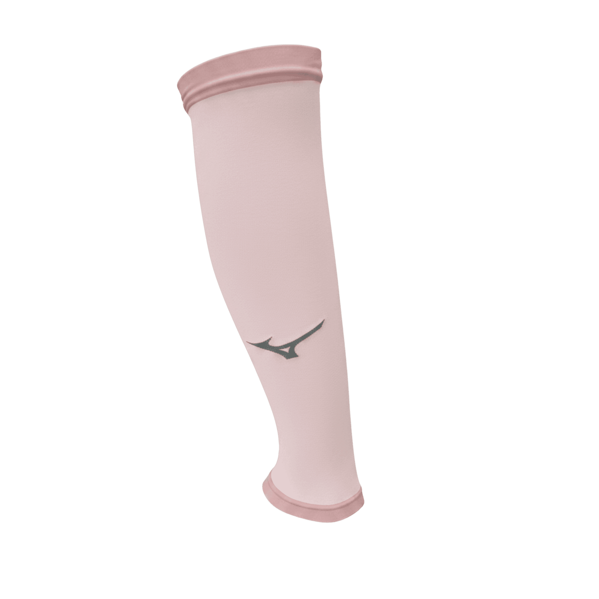 Mizuno Защита рук - изображение 2