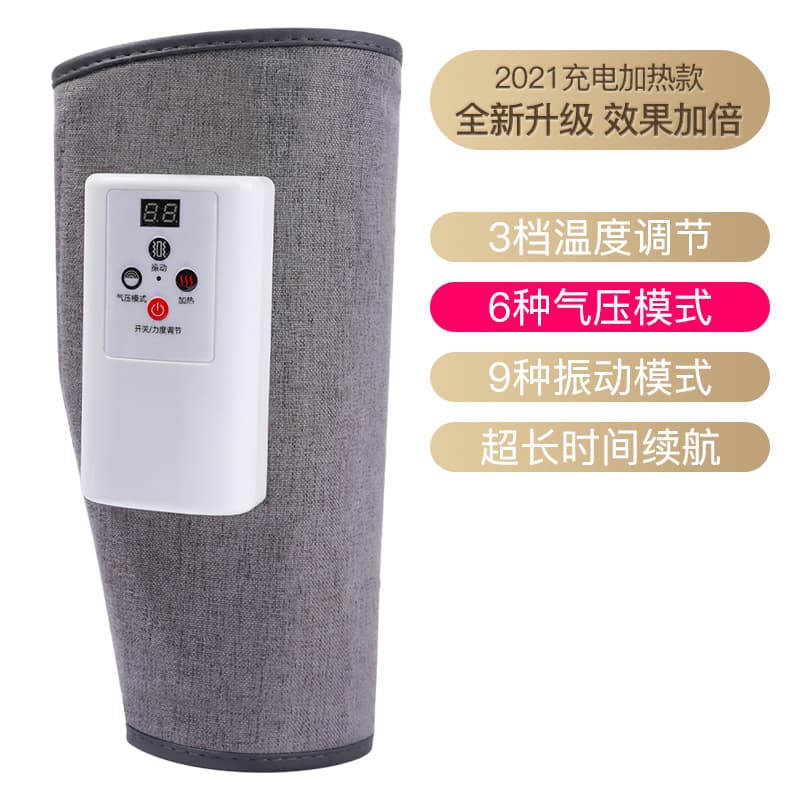 TKT TKT-22 - изображение 2