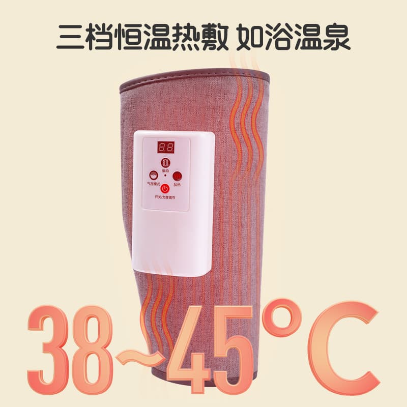 TKT TKT-22 - изображение 5