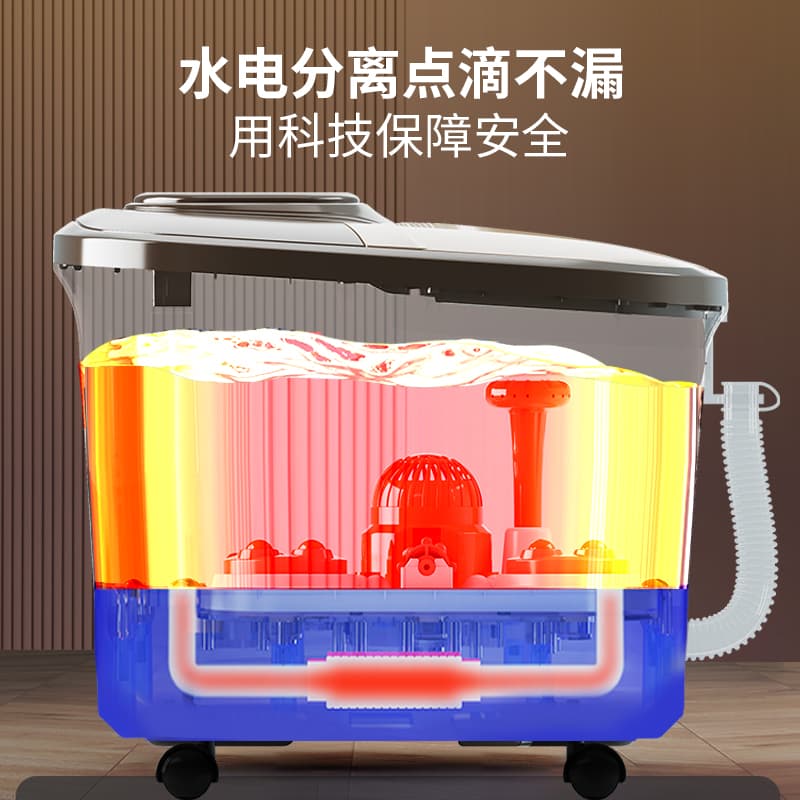 TKT TKT-37 - изображение 6