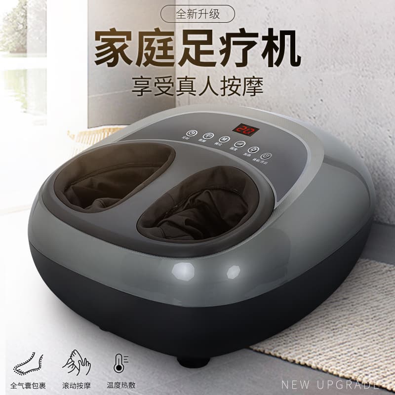TKT TKT-32 - изображение 4