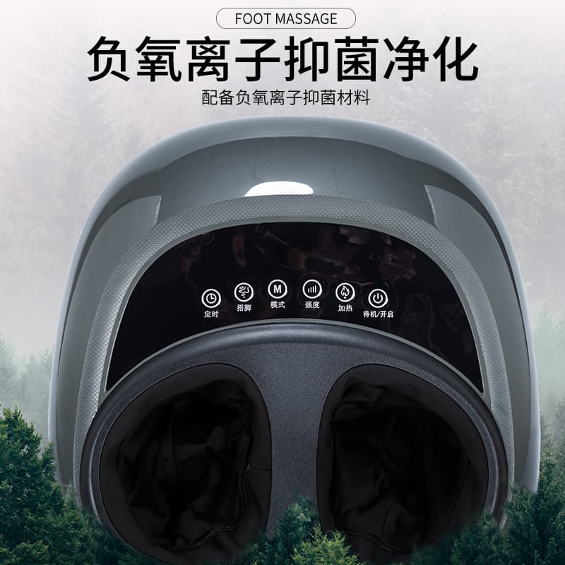 TKT TKT-32 - изображение 6