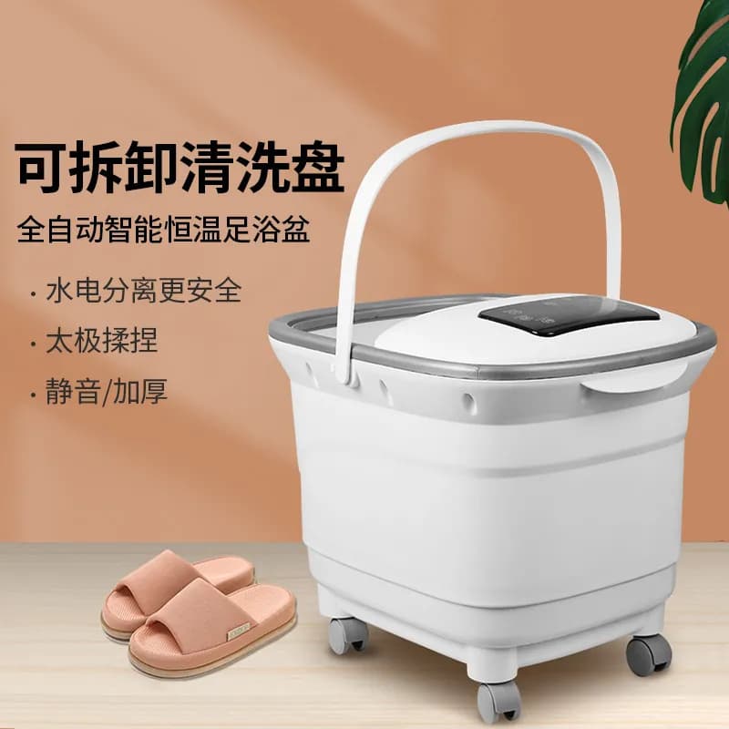 TKT TKT-28 - изображение 9