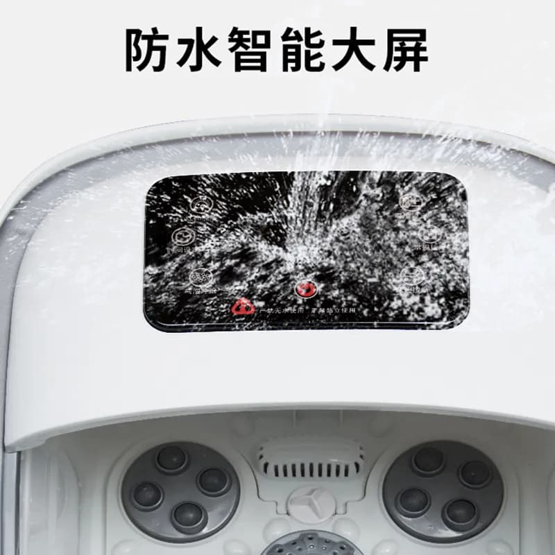 TKT TKT-28 - изображение 7