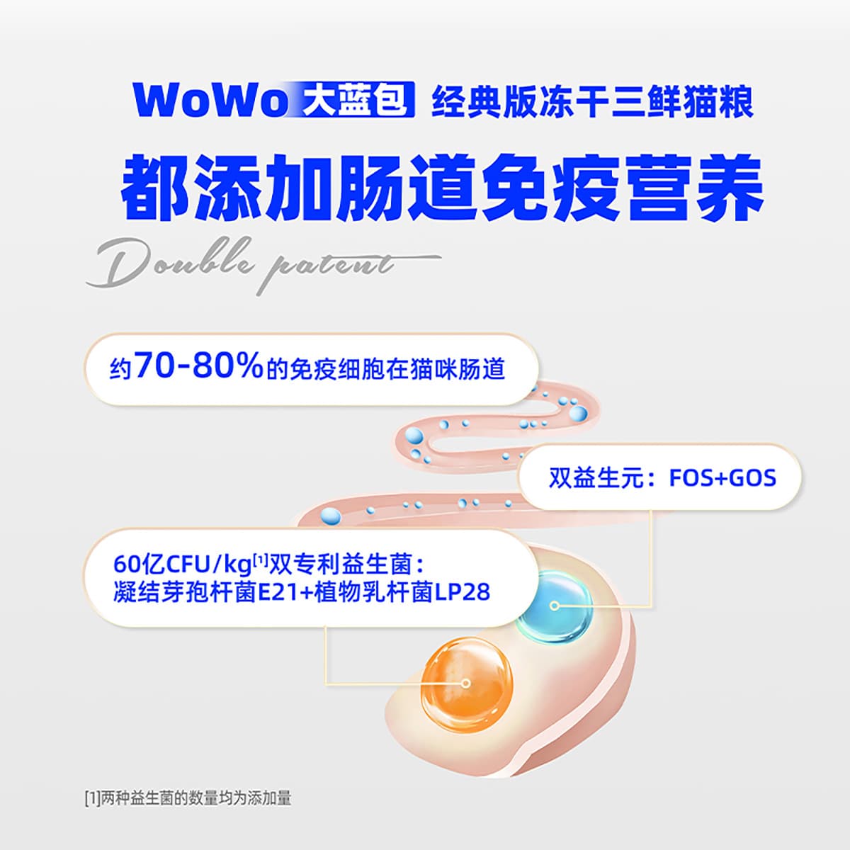 WOWO 63kg - изображение 5