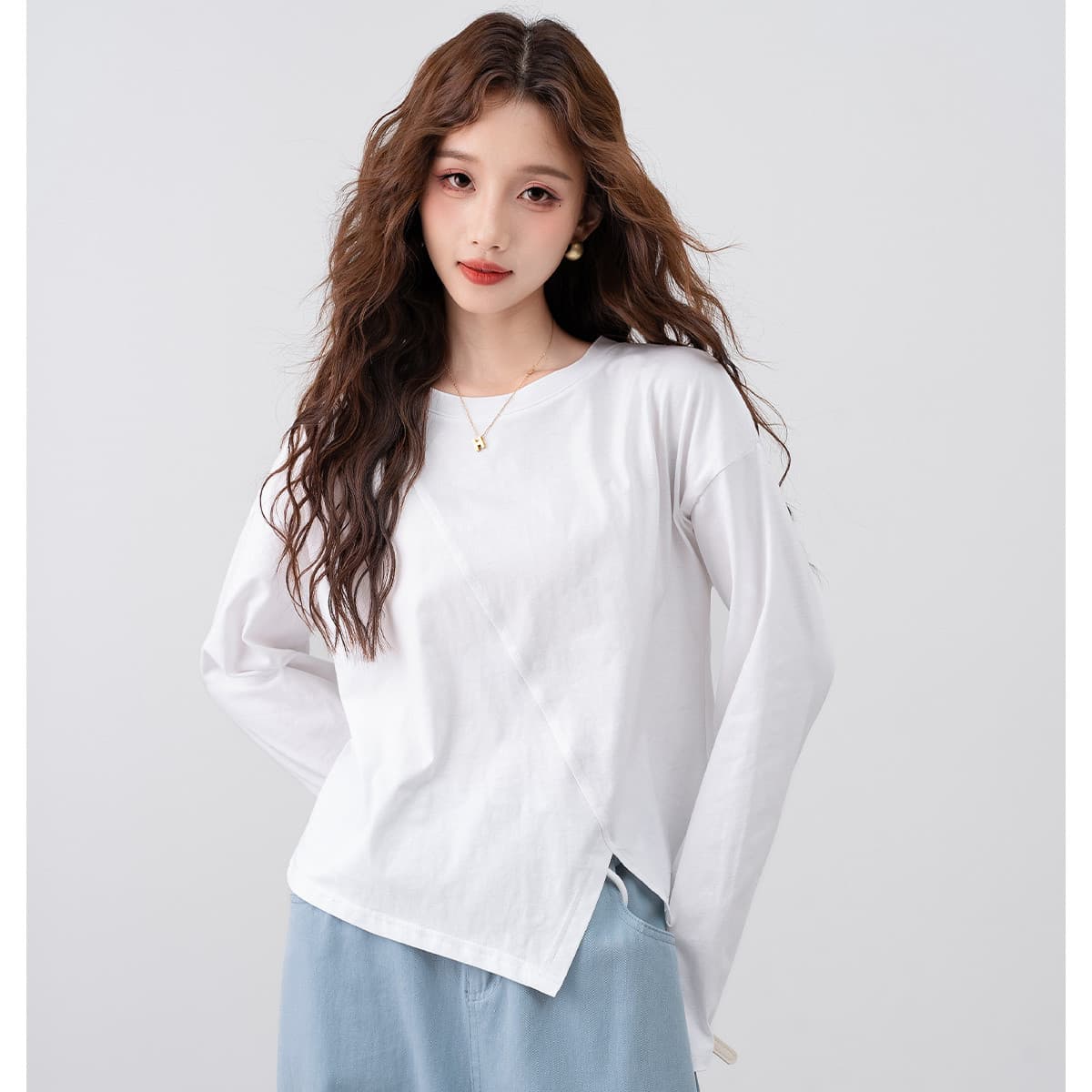 Футболка JEANSWEST T - изображение 3