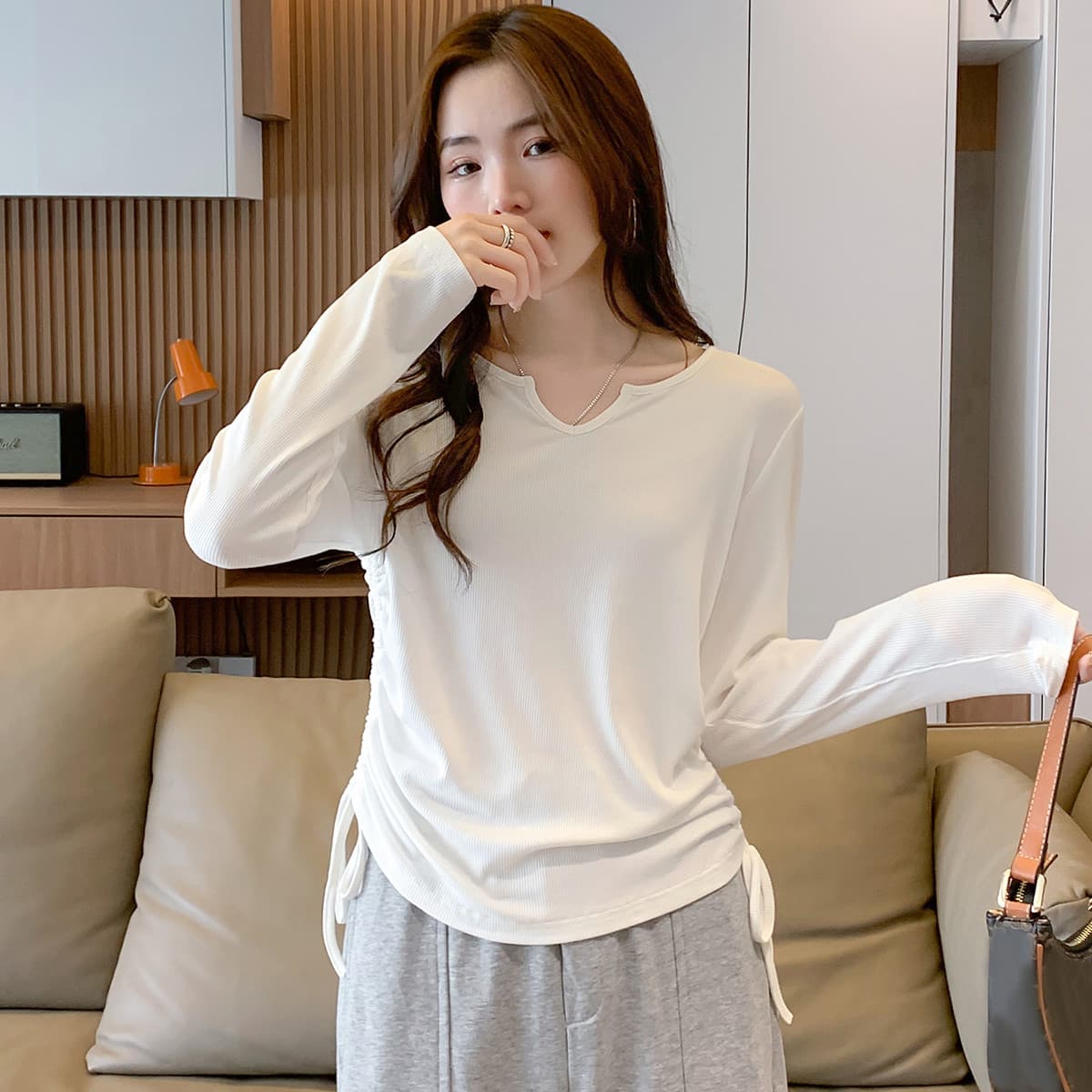 Футболка JEANSWEST T - изображение 4