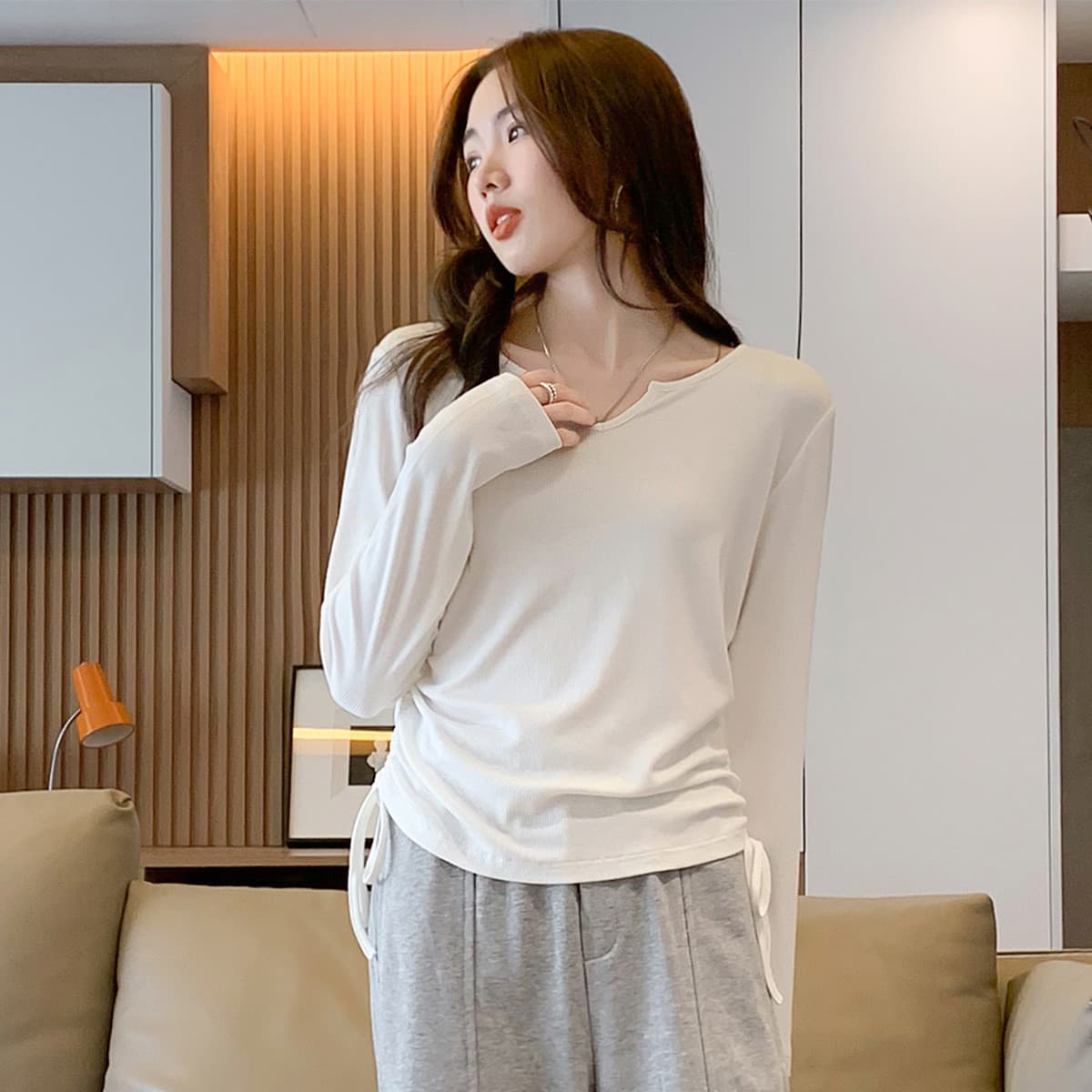 Футболка JEANSWEST T - изображение 3