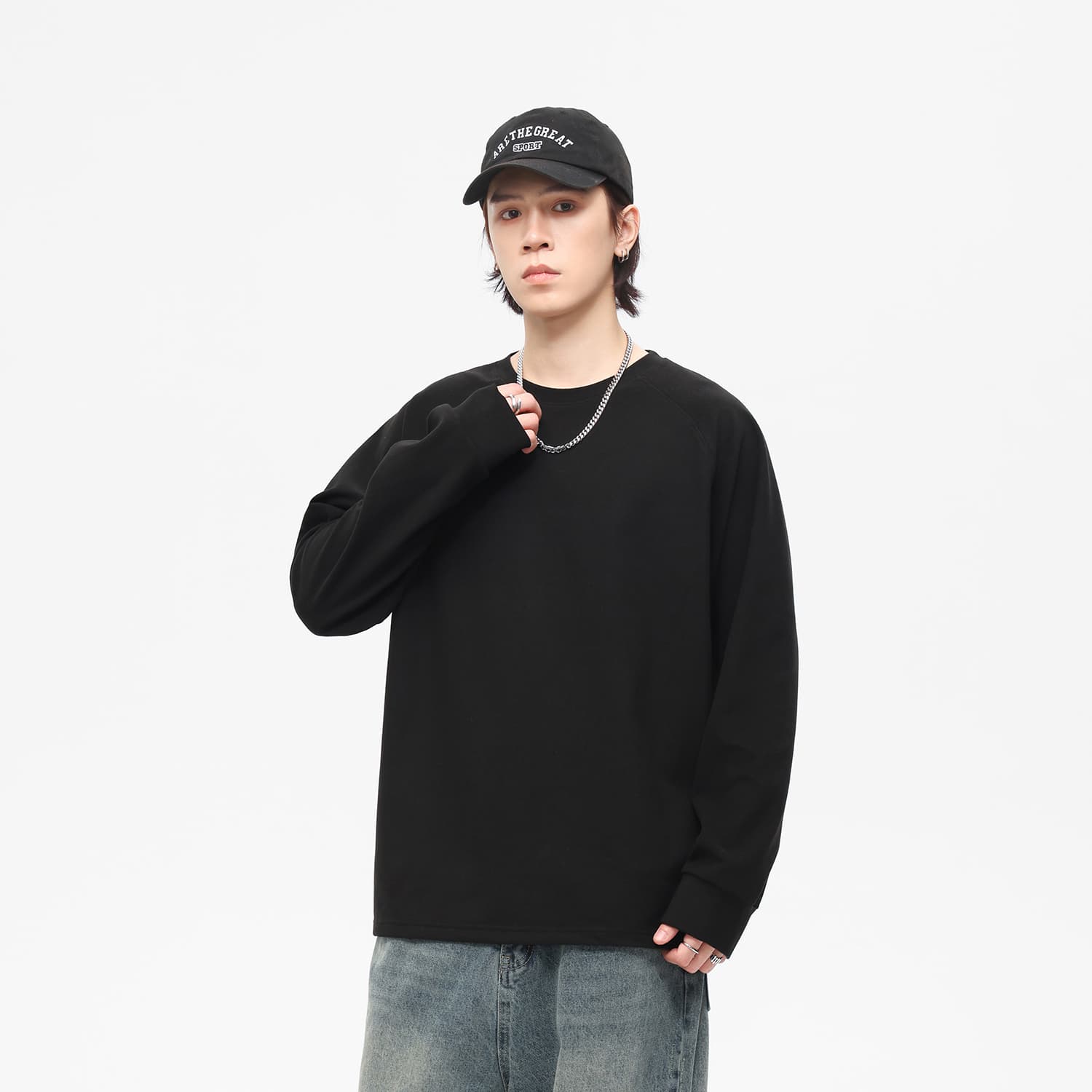 Футболка T - изображение 7