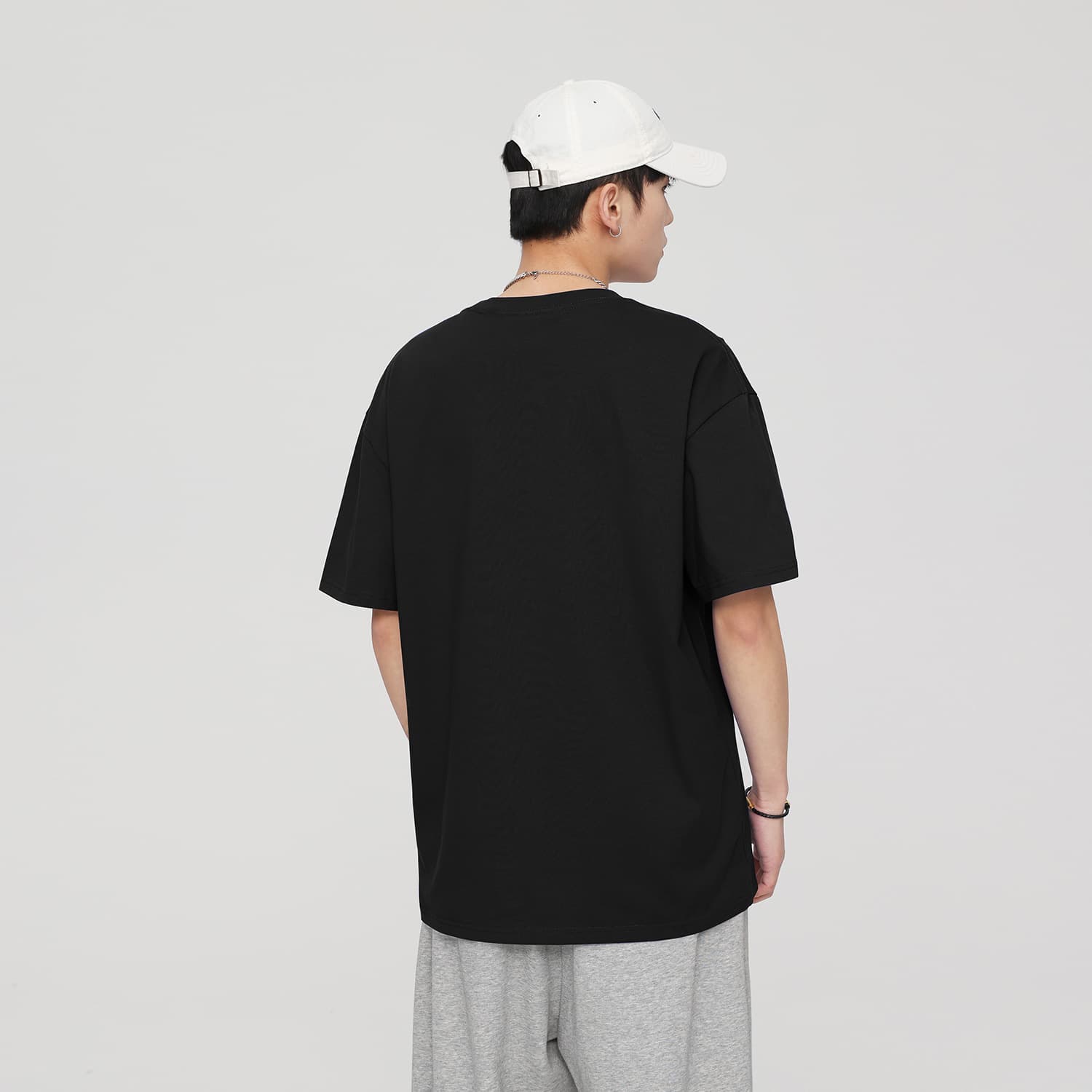 Футболка JEANSWEST Унисекс Футболки - изображение 5