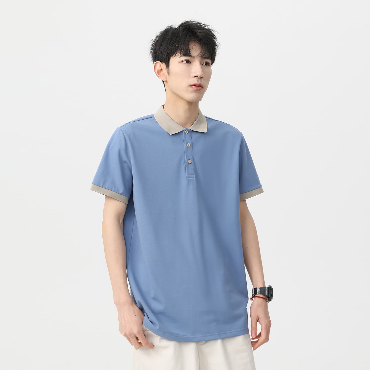Поло JEANSWEST Polo - изображение 7