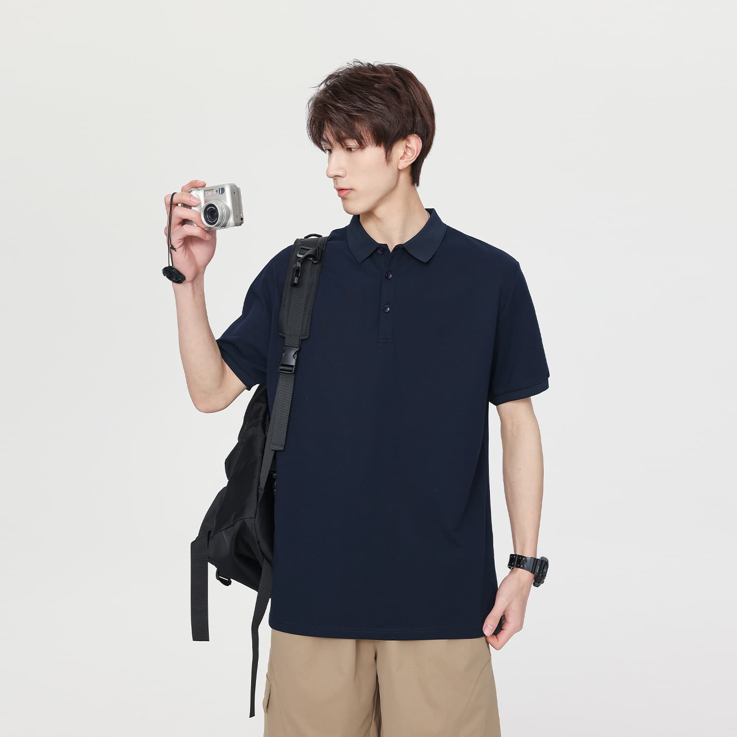 Поло JEANSWEST POLO - изображение 6