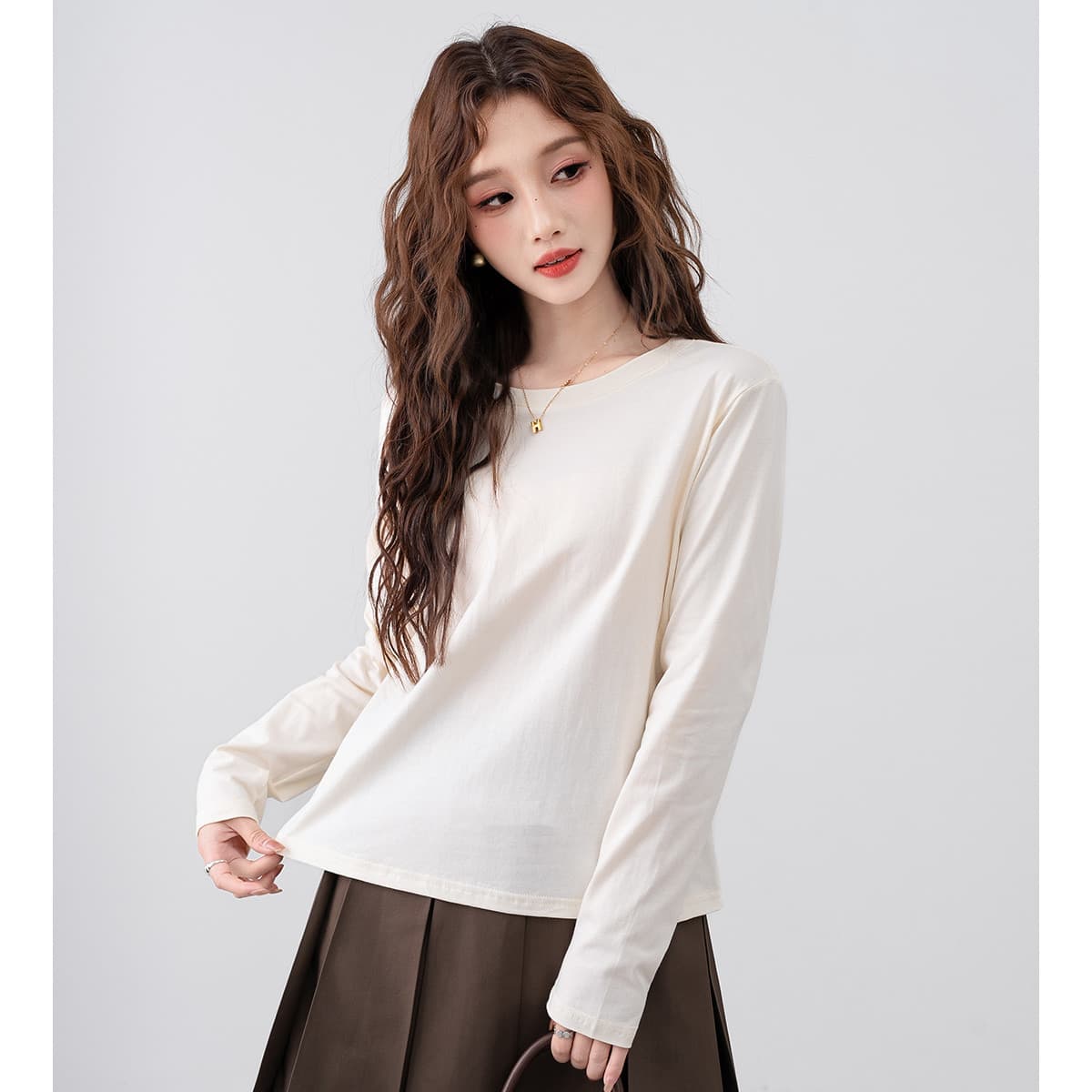Футболка JEANSWEST T - изображение 3
