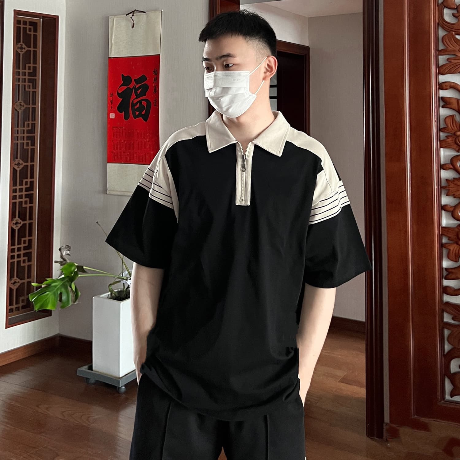 Поло JEANSWEST Polo - изображение 3