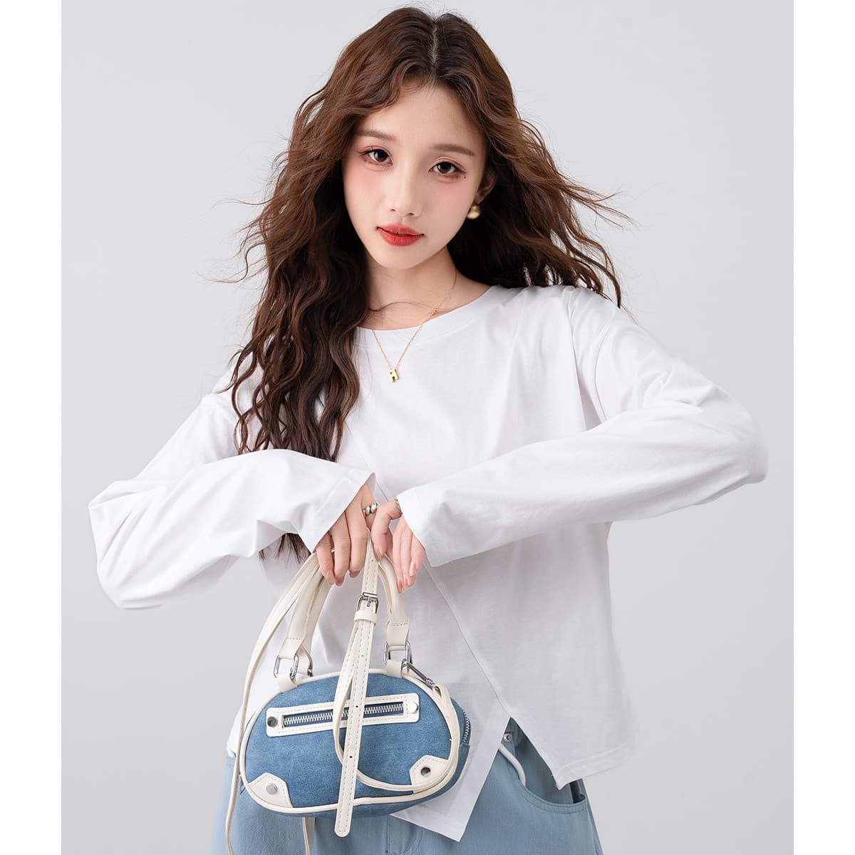 Футболка JEANSWEST T - изображение 2