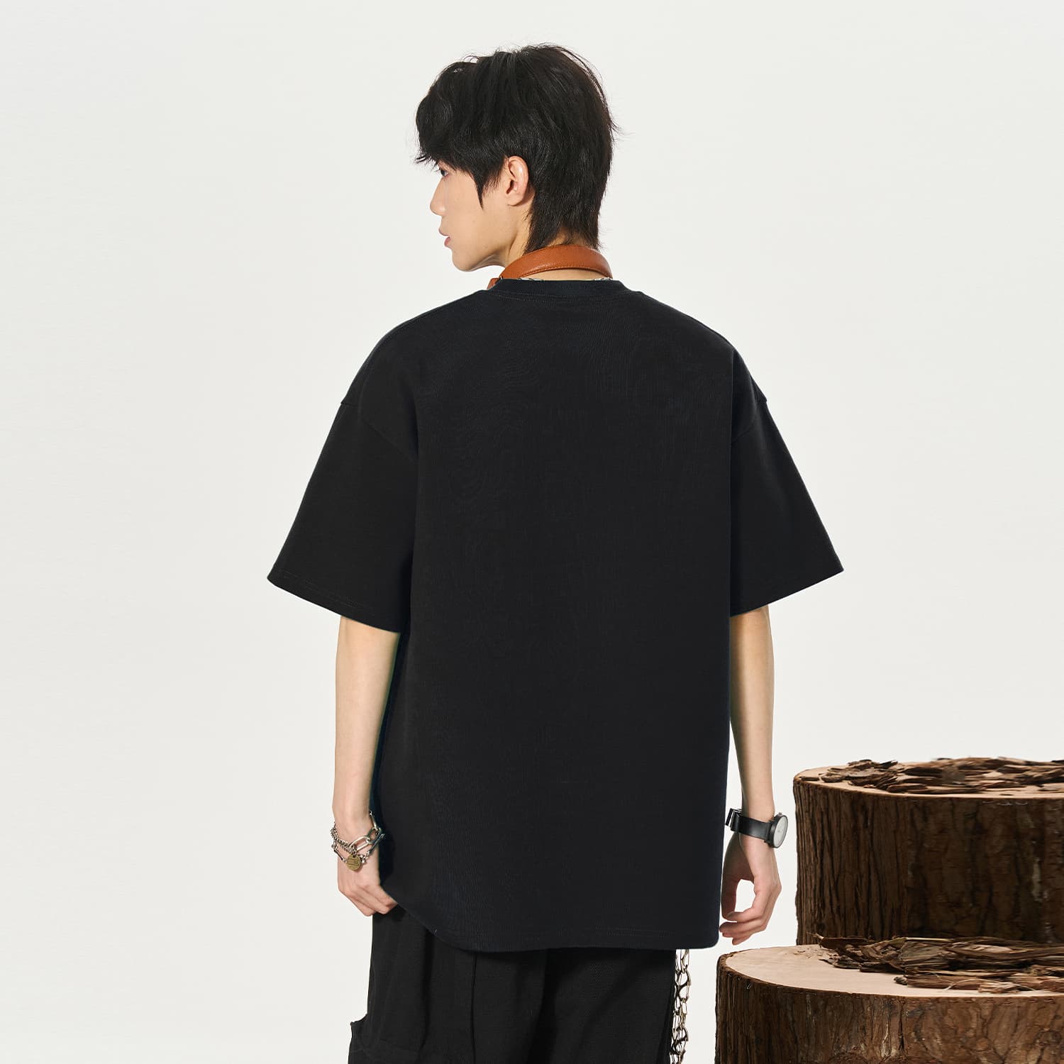 Футболка JEANSWEST T - изображение 4