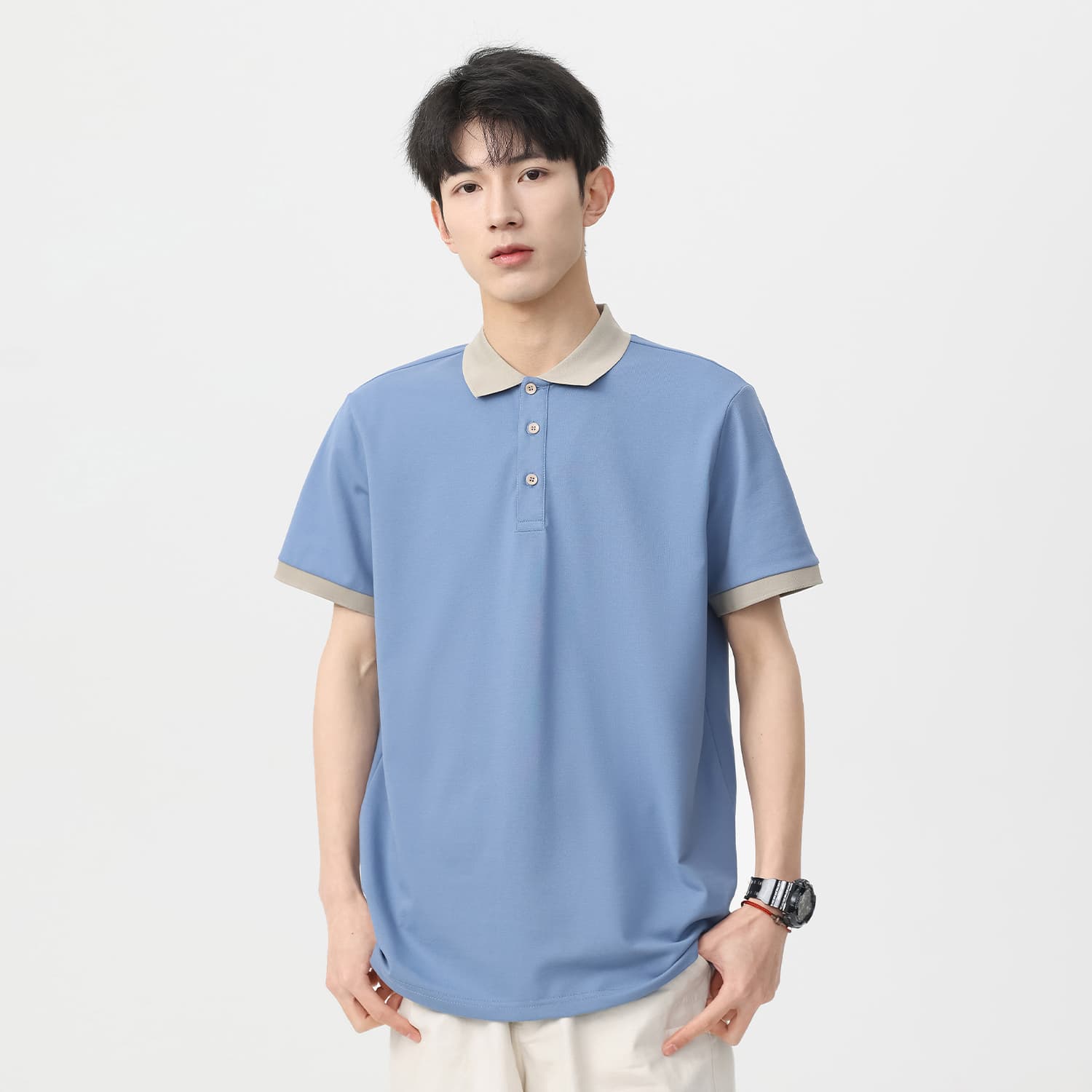 Поло JEANSWEST Polo - изображение 6