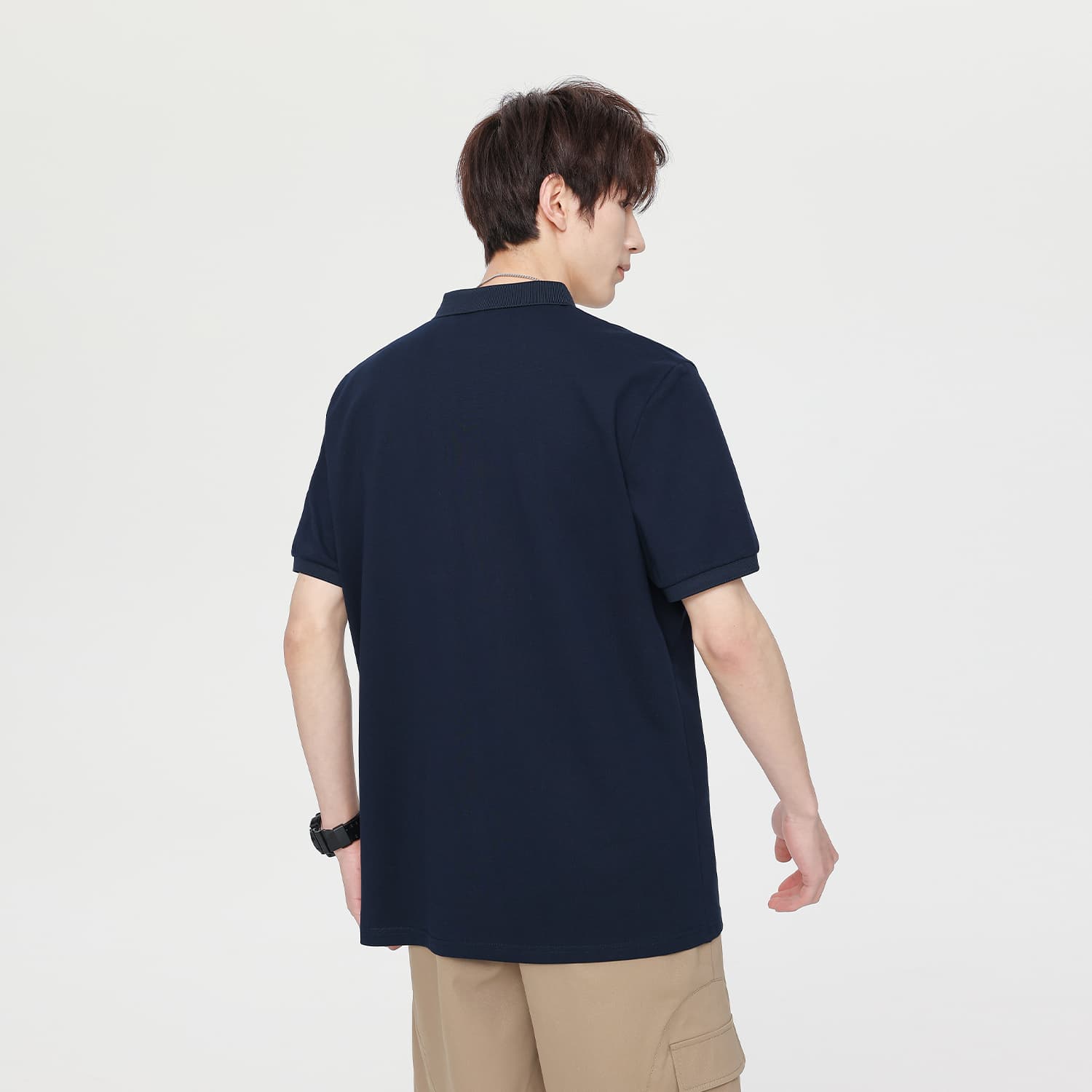 Поло JEANSWEST POLO - изображение 4