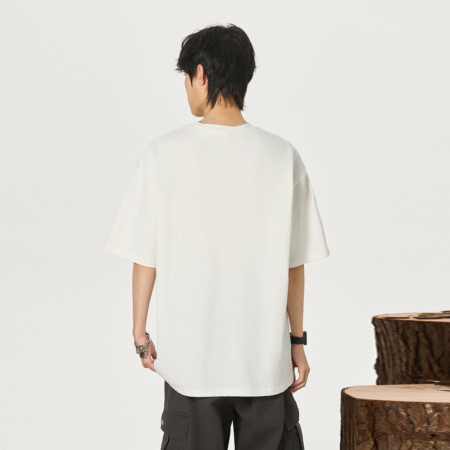Футболка JEANSWEST T - изображение 5