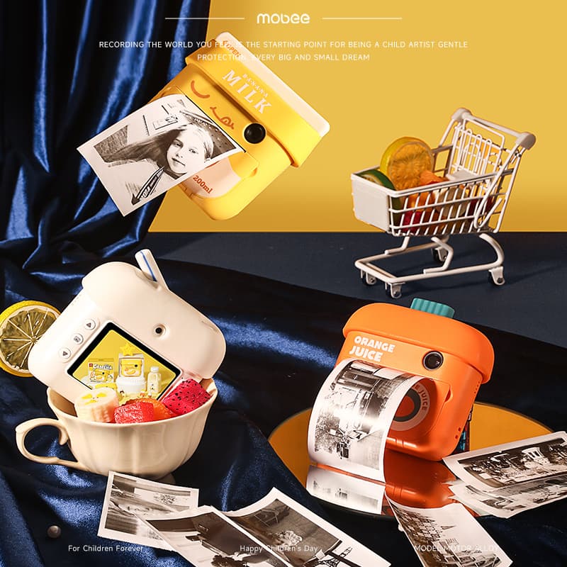 MOBEE - изображение 5