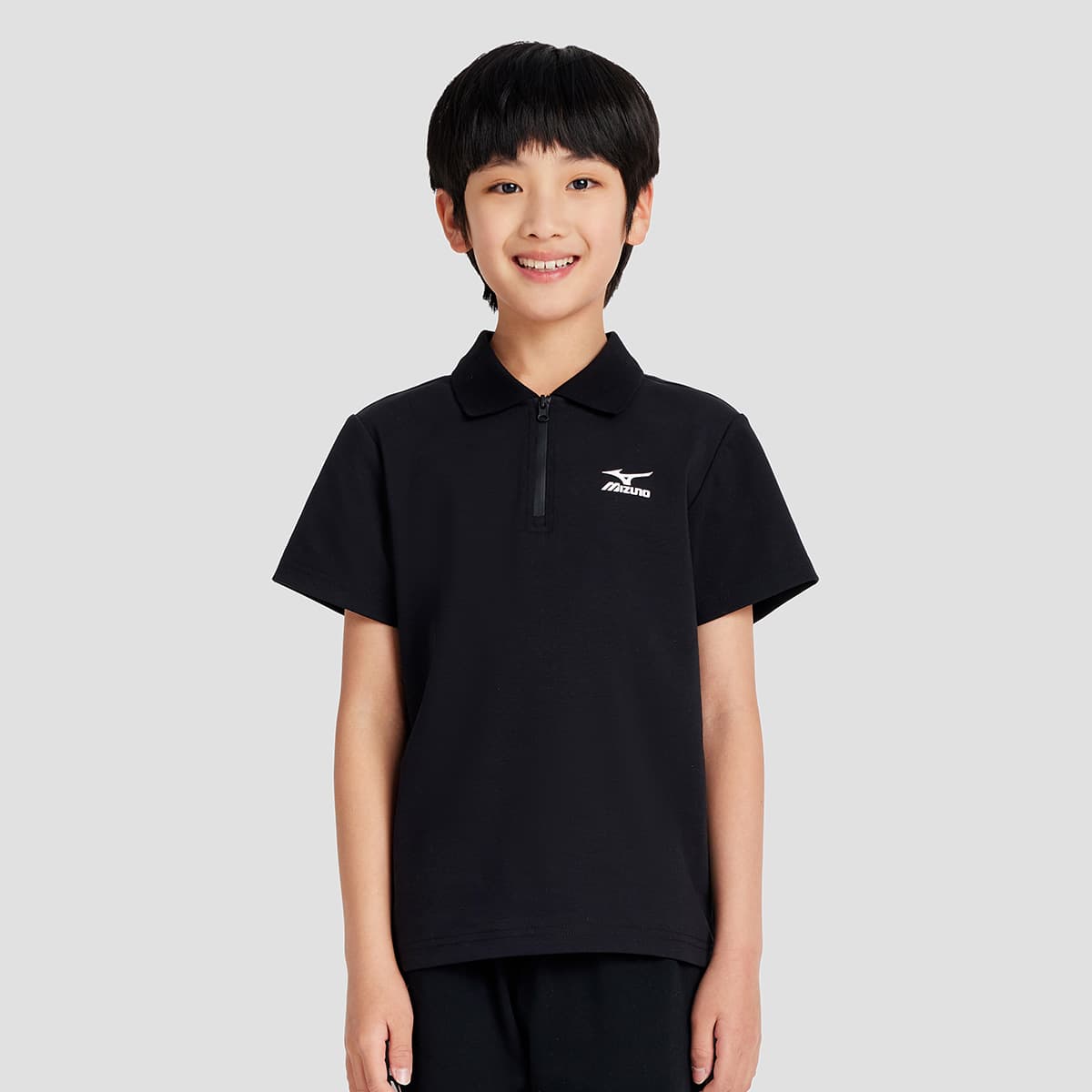 Mizuno LogoPolo - изображение 7
