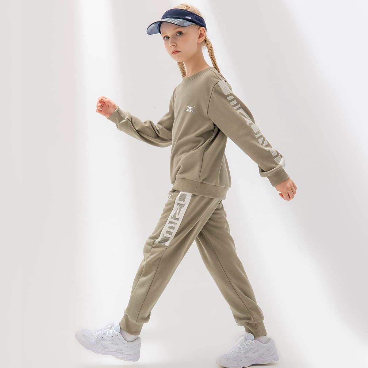 Mizuno - изображение 2