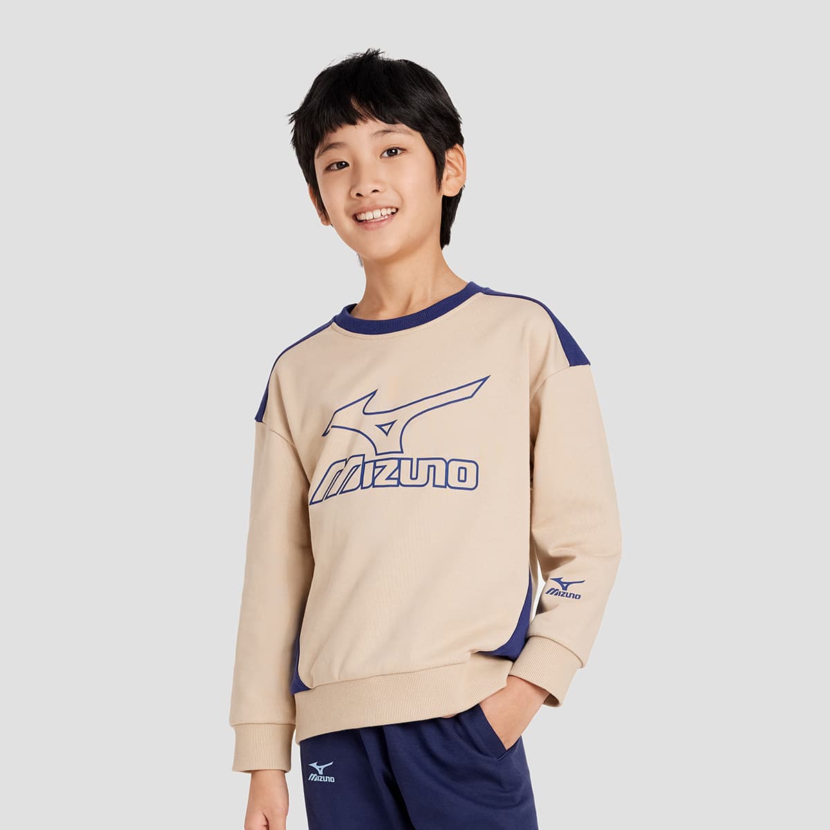 Mizuno - изображение 4