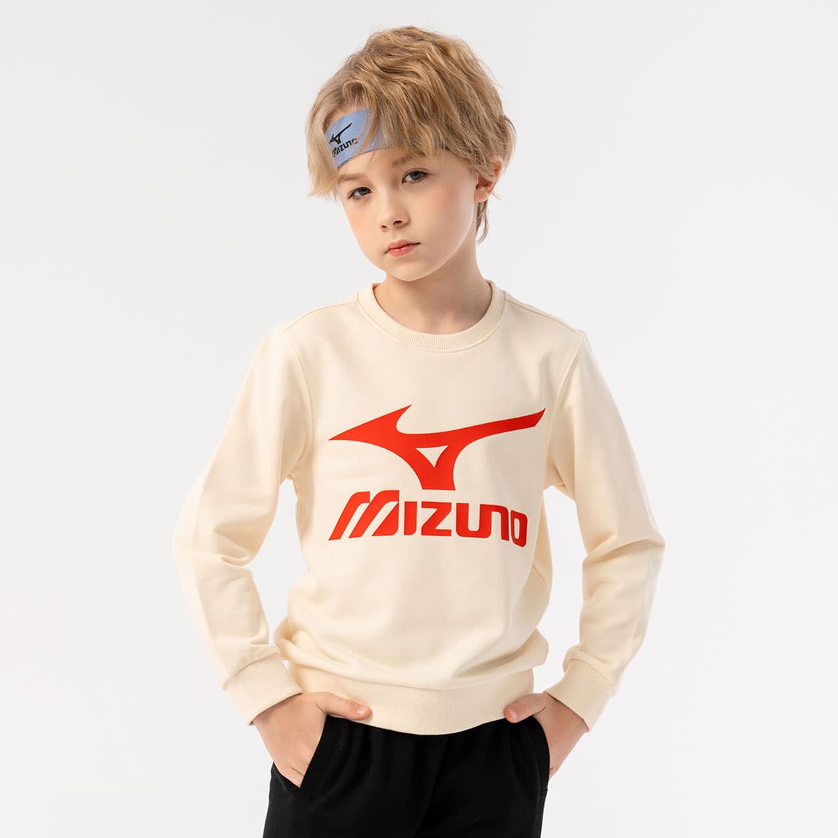 Mizuno - изображение 5