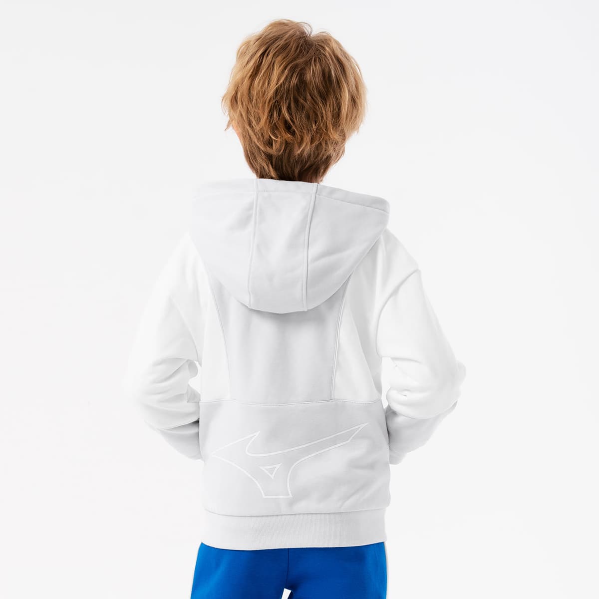 Mizuno - изображение 3