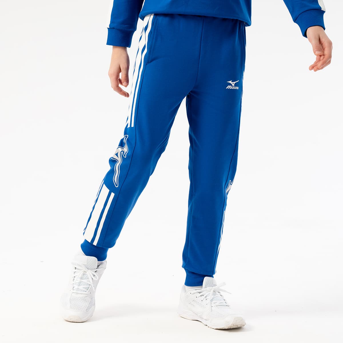 Mizuno - изображение 3