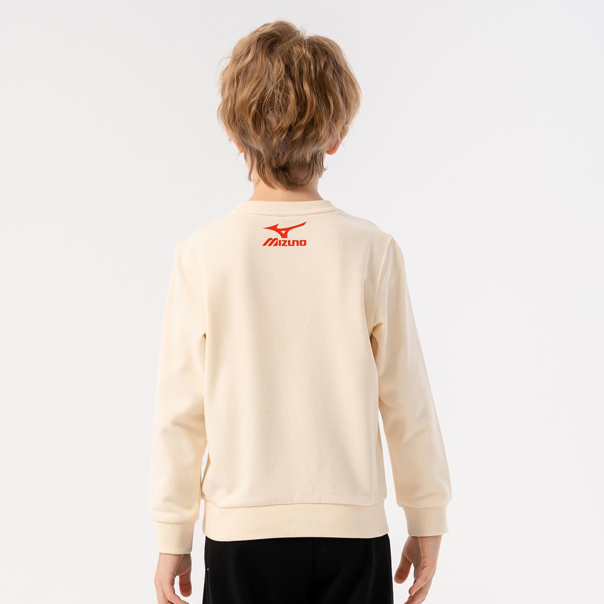 Mizuno - изображение 4