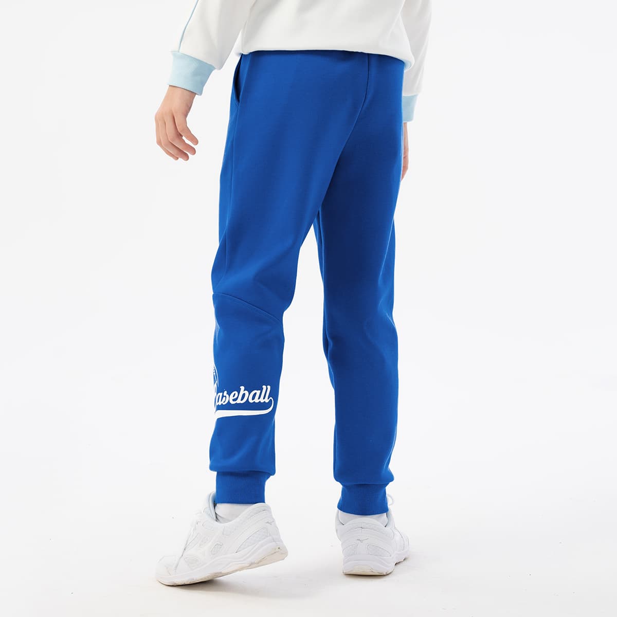 Mizuno - изображение 3