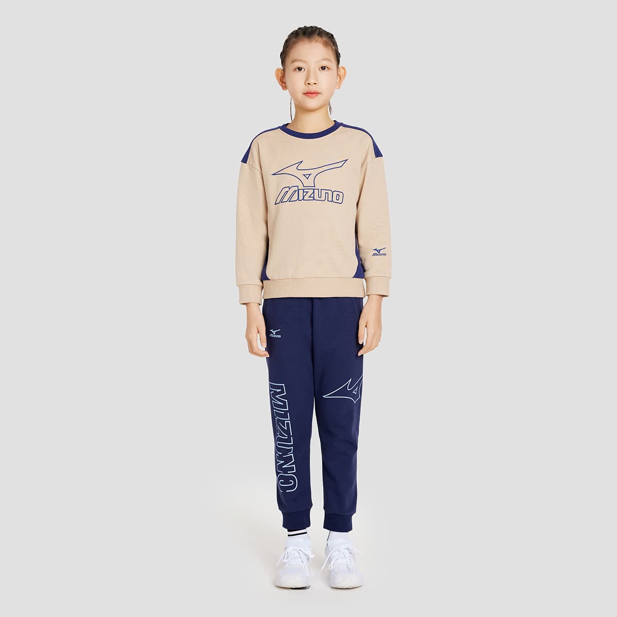 Mizuno - изображение 5