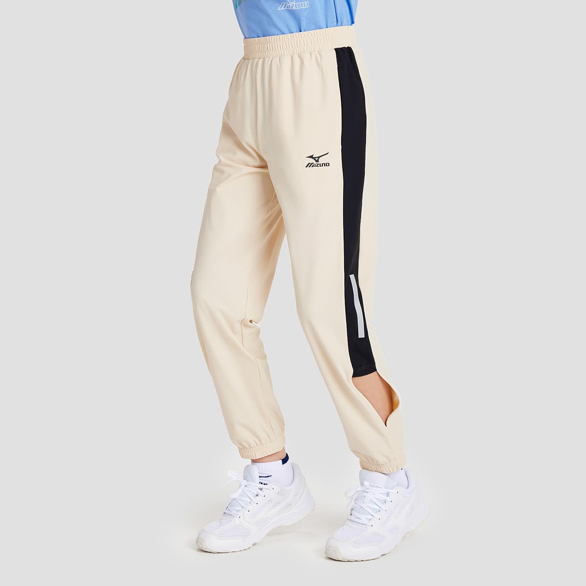 Mizuno - изображение 3