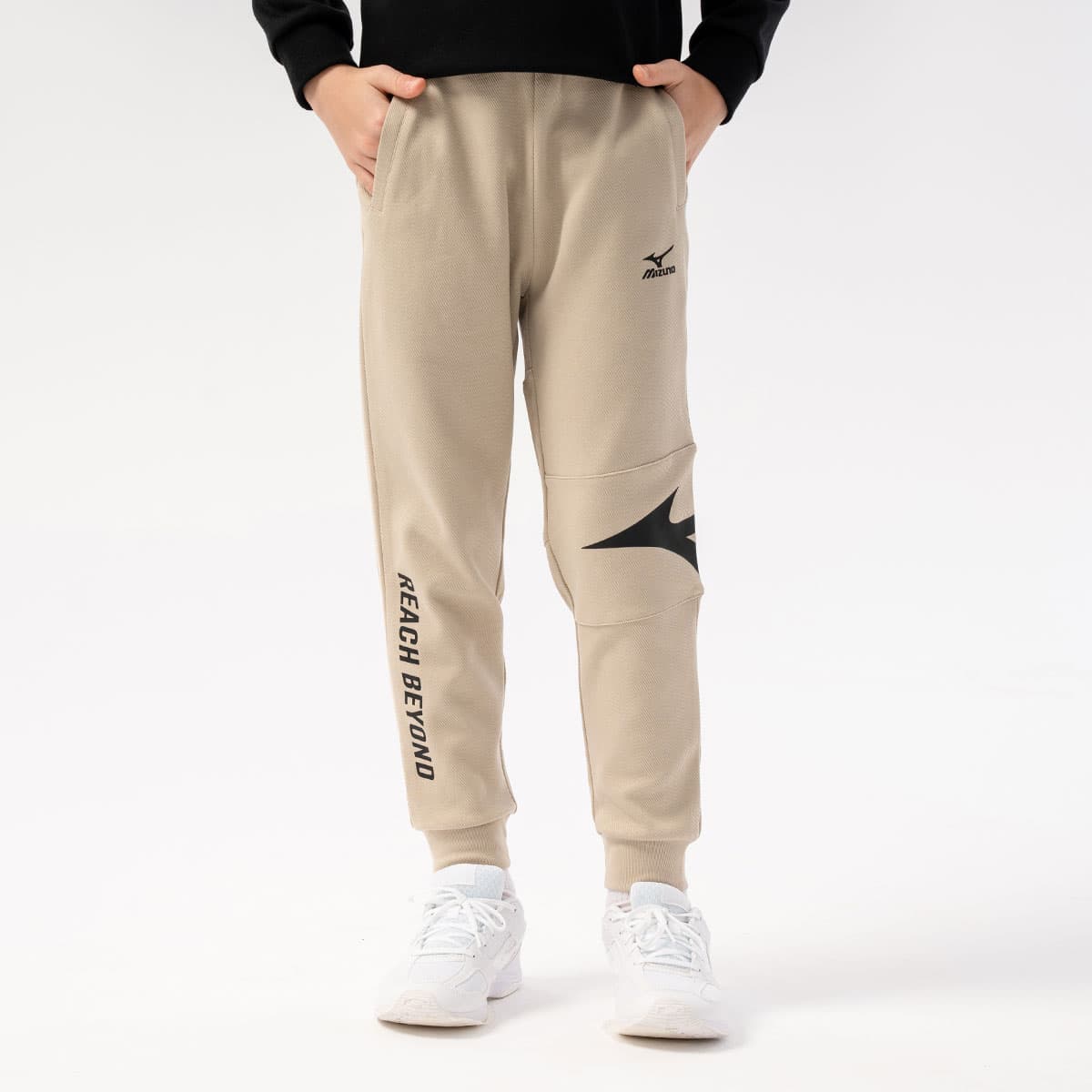 Mizuno - изображение 3