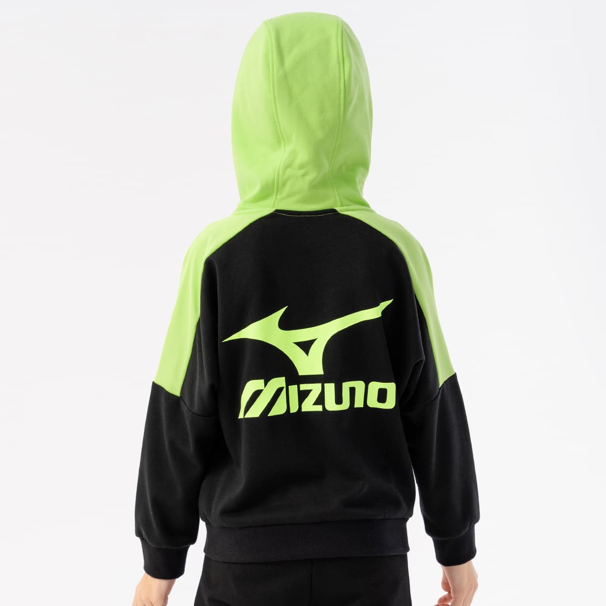 Mizuno - изображение 4