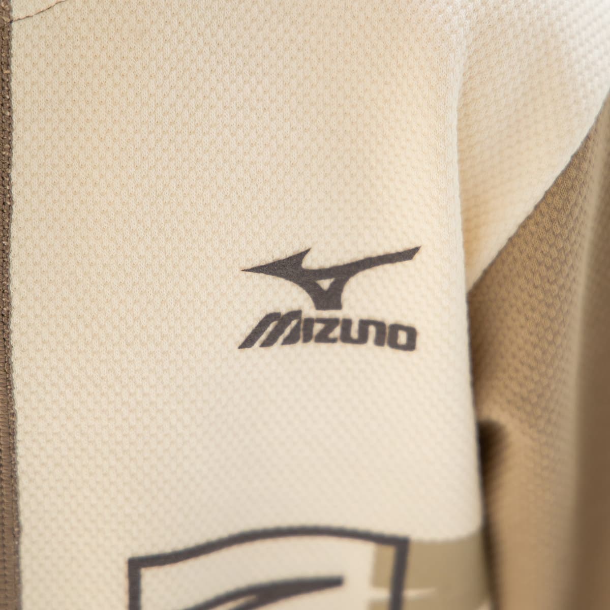 Mizuno - изображение 6