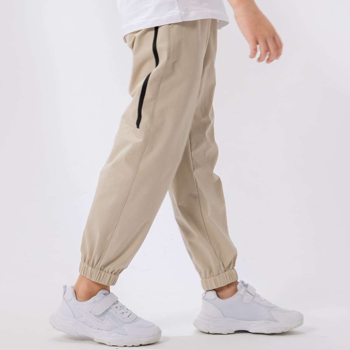 Mizuno Logo - изображение 2