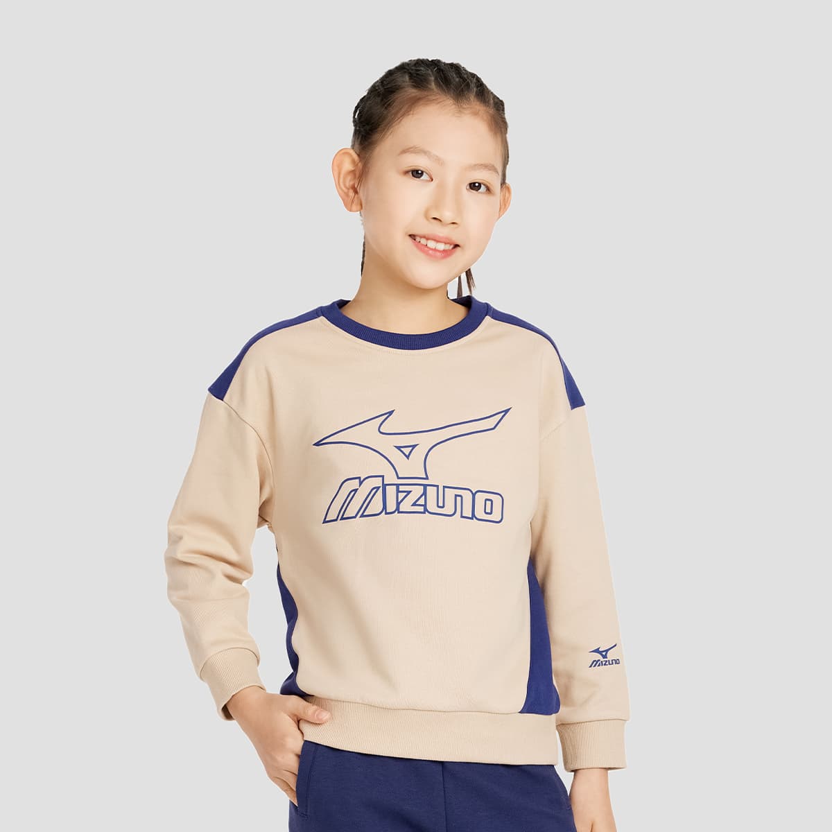 Mizuno - изображение 3