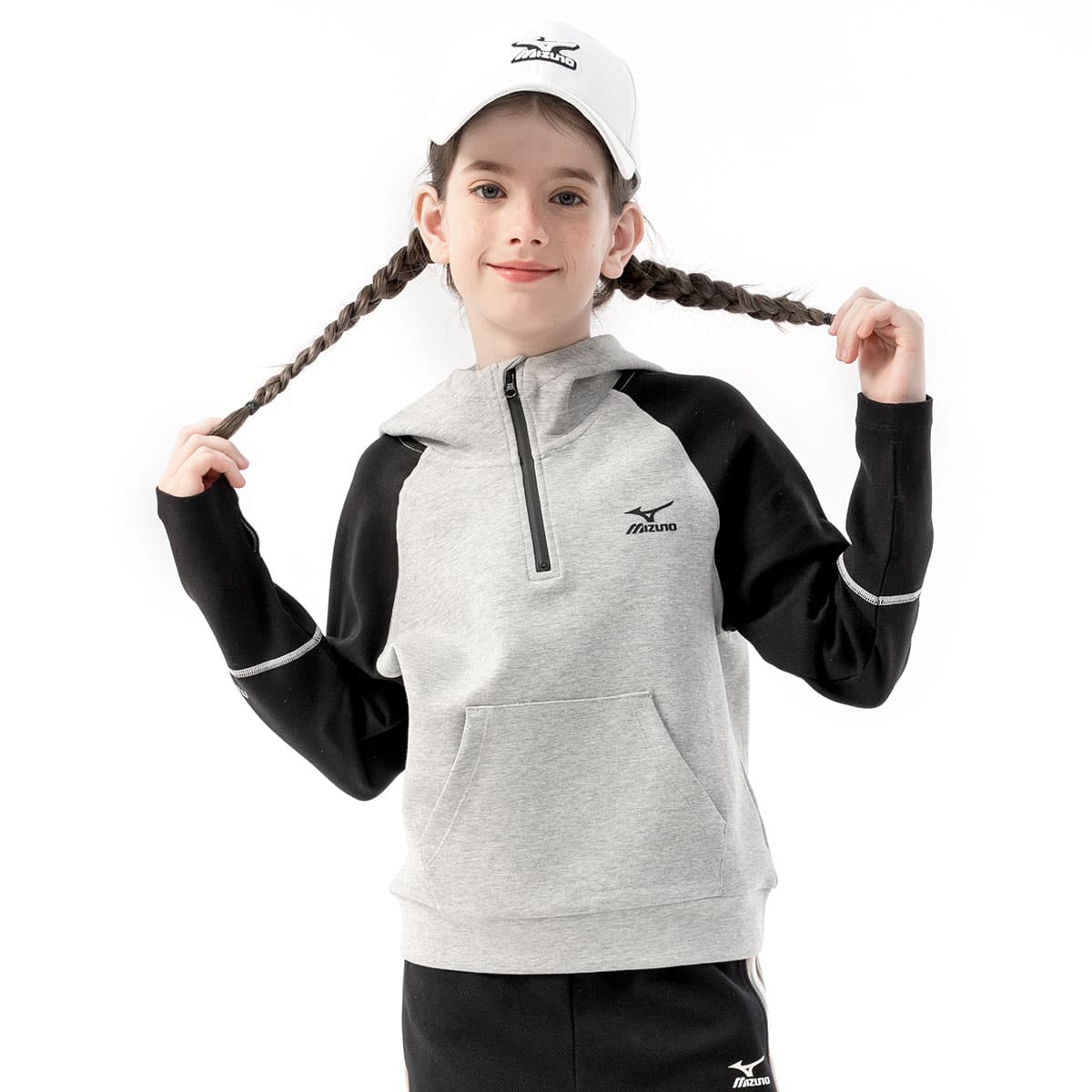 Mizuno - изображение 3
