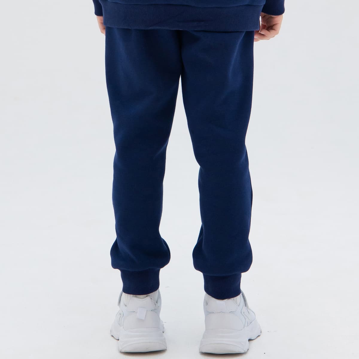 Mizuno Logo - изображение 5