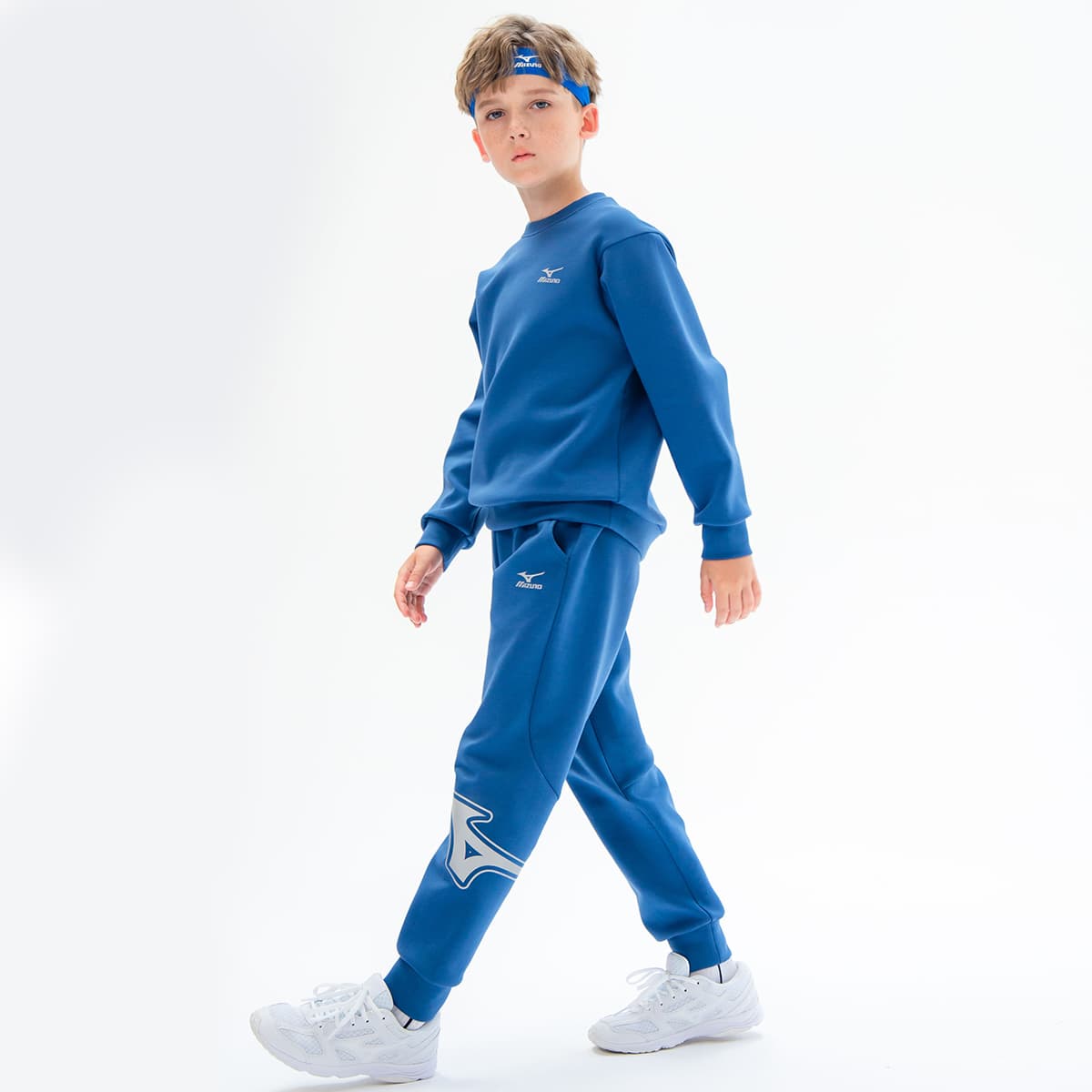 Mizuno - изображение 4