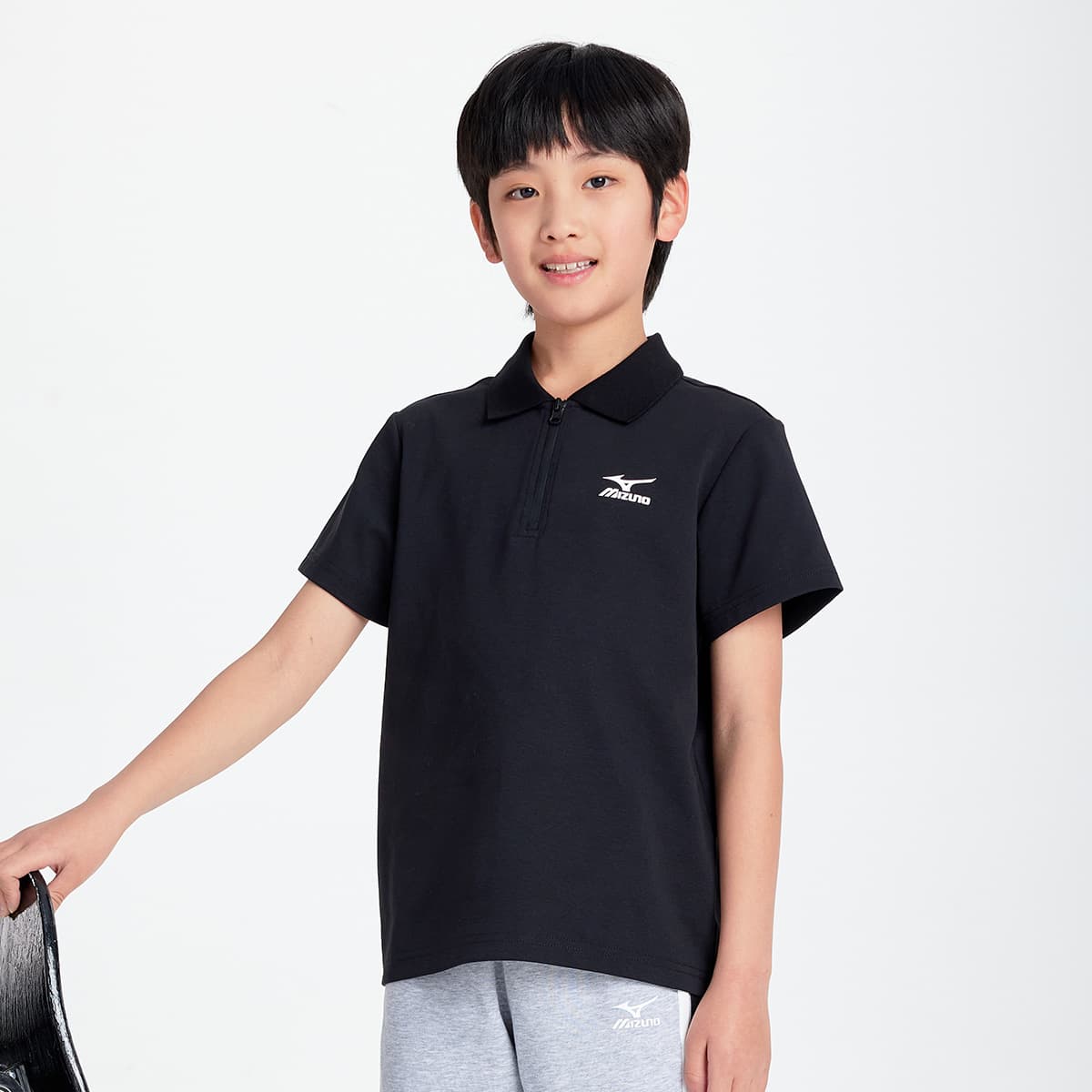 Mizuno LogoPolo - изображение 4