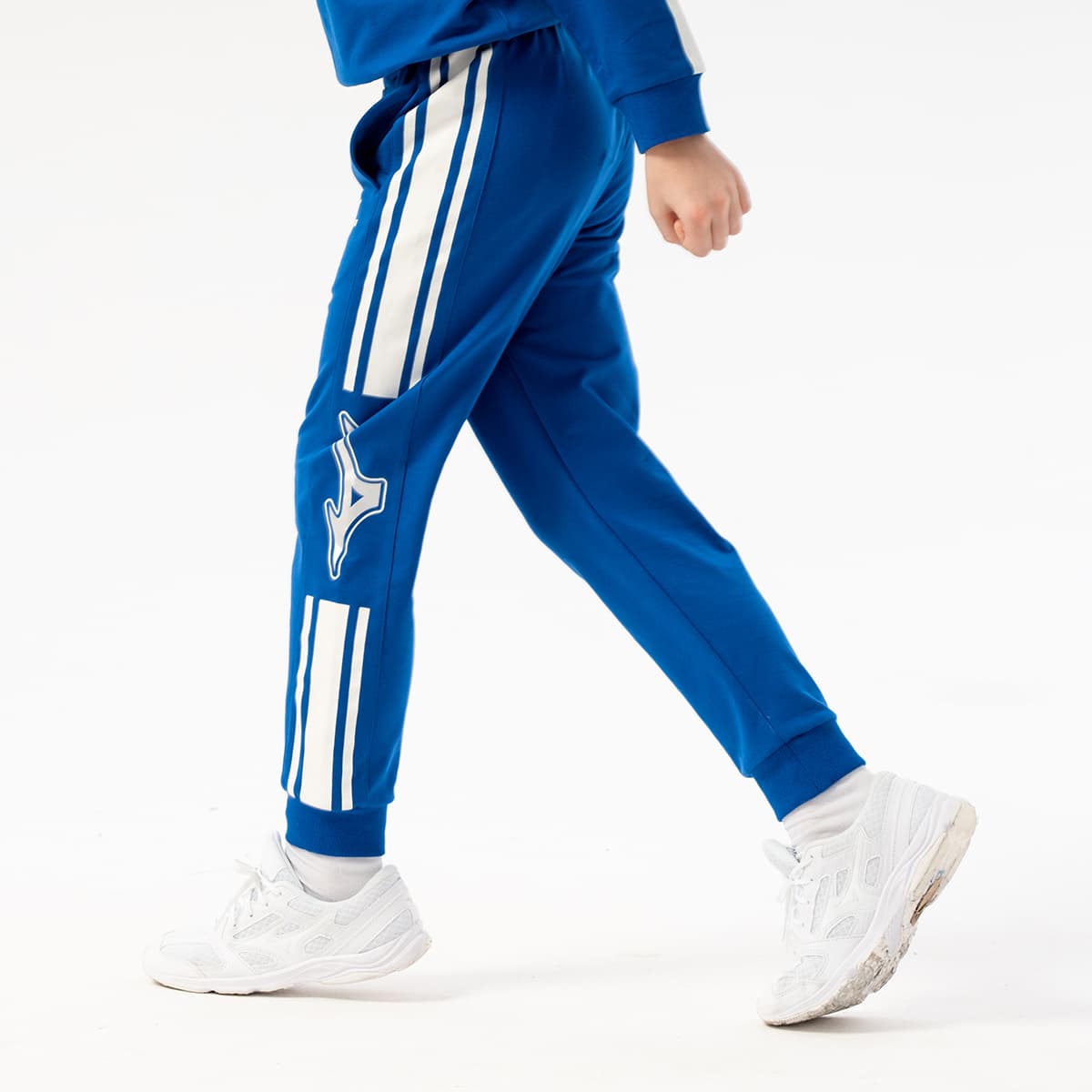 Mizuno - изображение 4