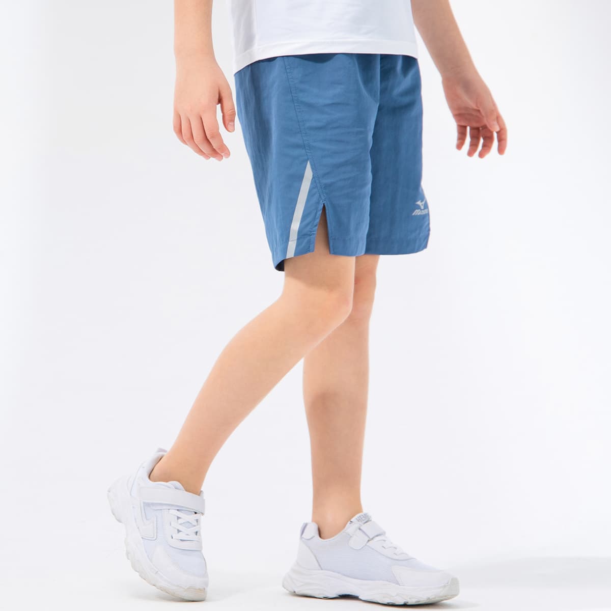 Mizuno - изображение 4