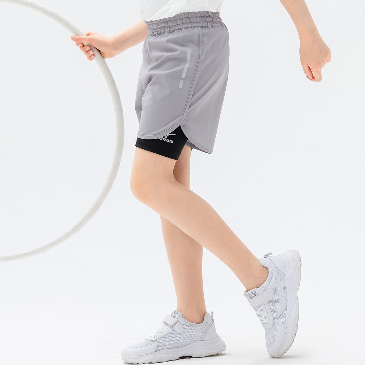 Mizuno - изображение 2