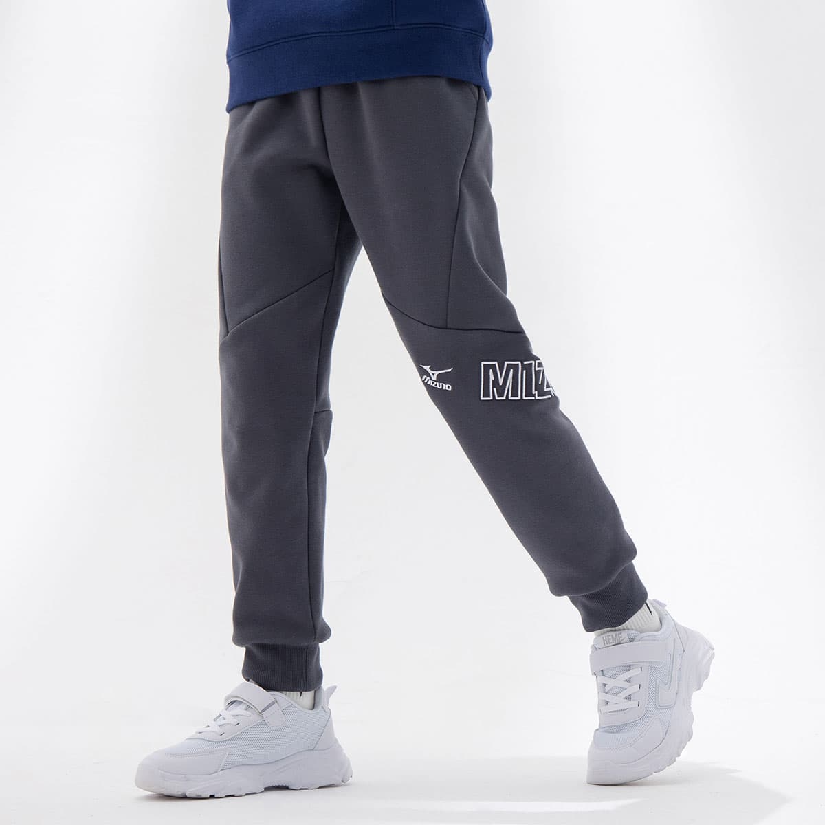 Mizuno - изображение 4