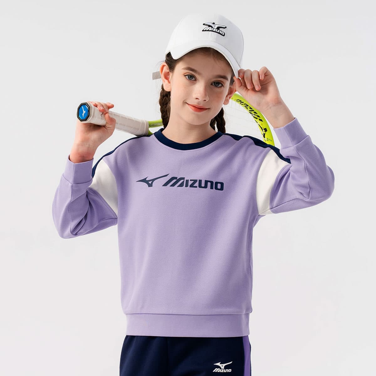 Mizuno - изображение 5