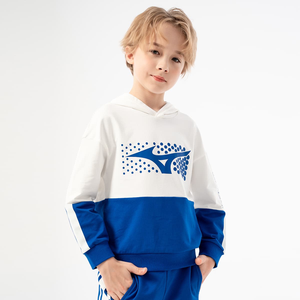 Mizuno - изображение 3